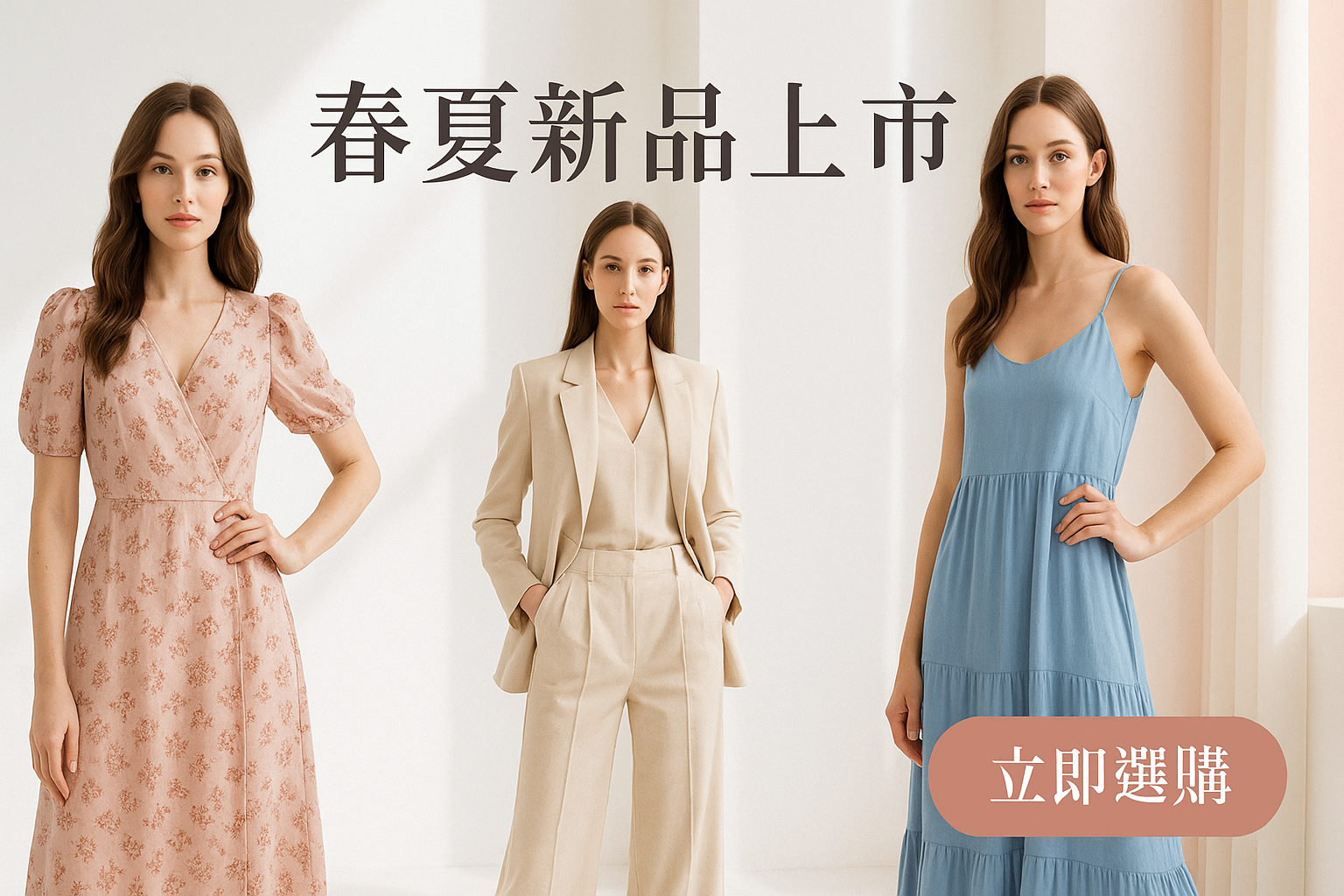 第二篇Blog（副本）&